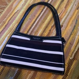 Kate Spade Shoulder Bag